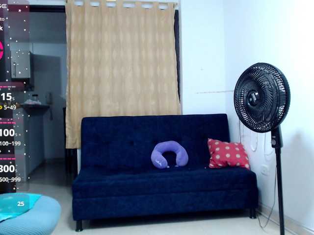 alondra-69-