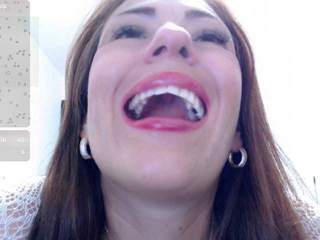 alondra-69-