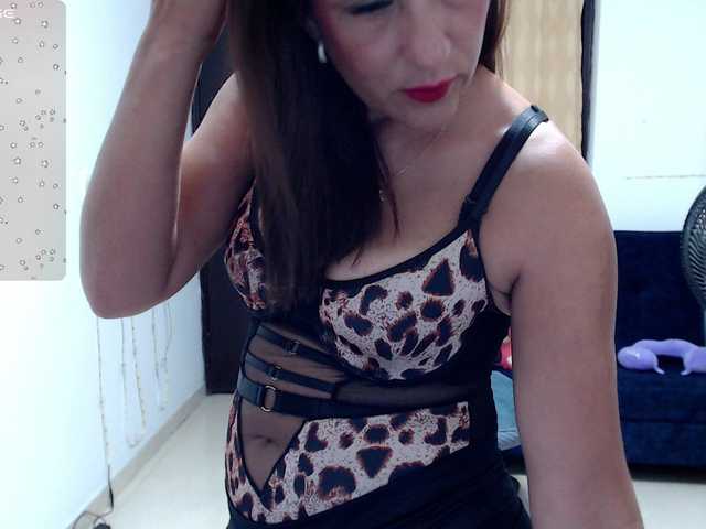 alondra-69-
