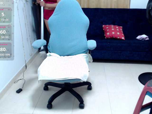 alondra-69-
