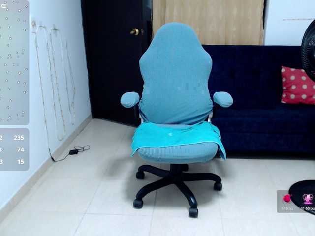 alondra-69-