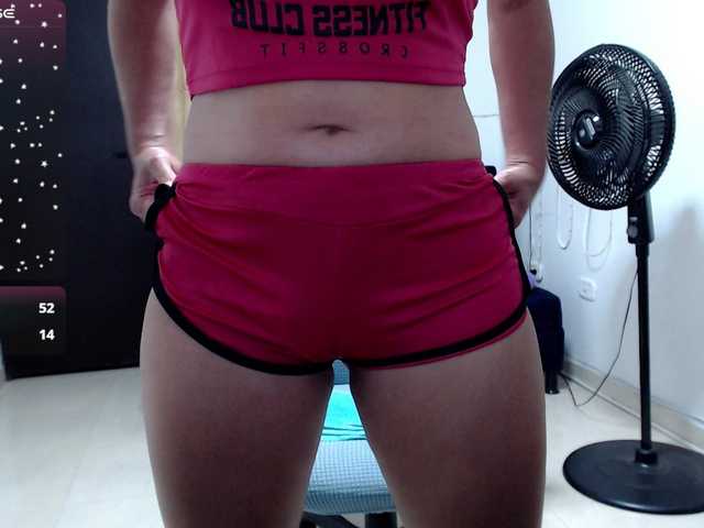 alondra-69-