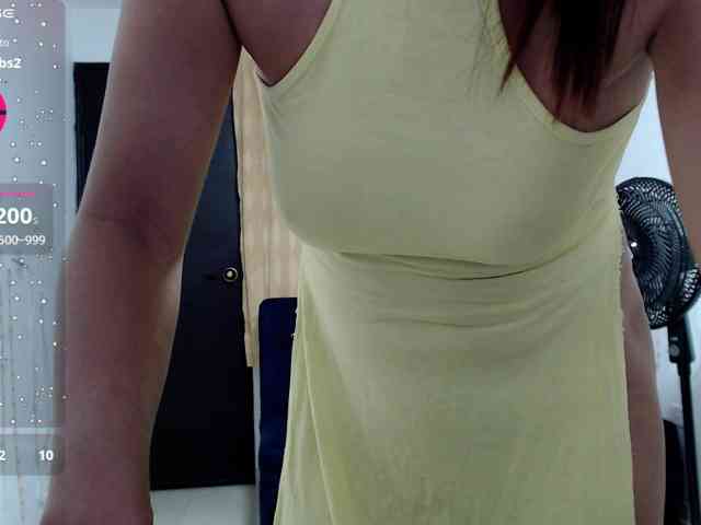 alondra-69-
