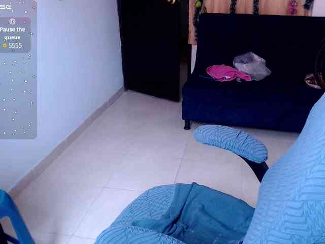 alondra-69- webcam