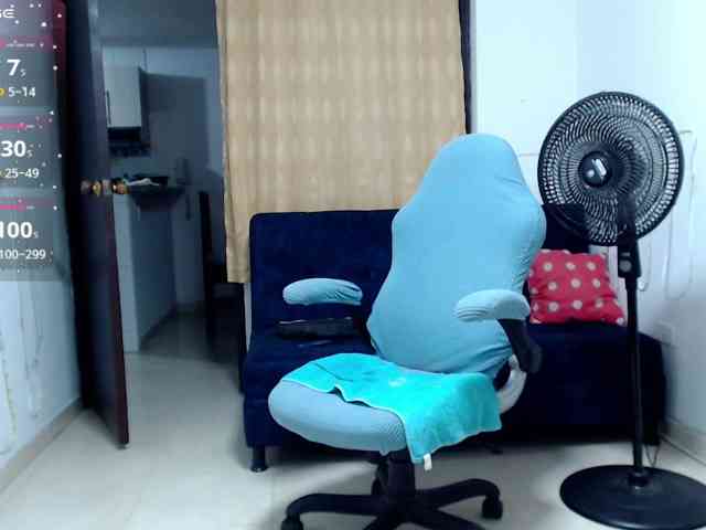 alondra-69- webcam