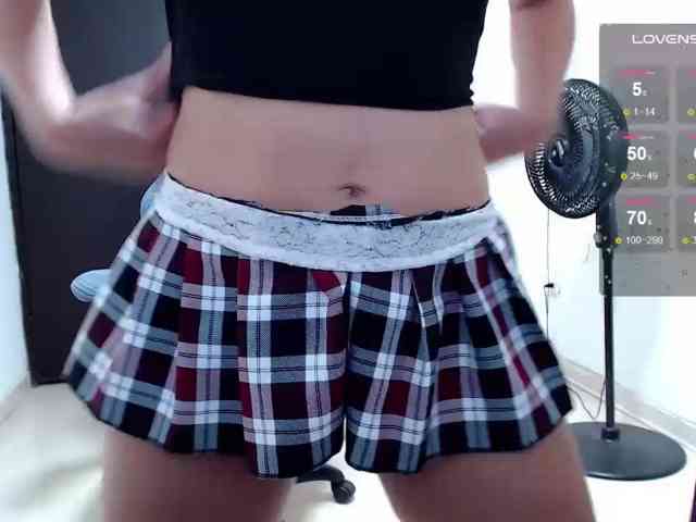 alondra-69-