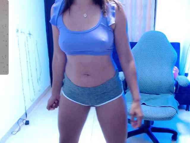 alondra-69- webcam