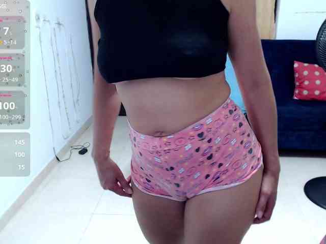 alondra-69- webcam