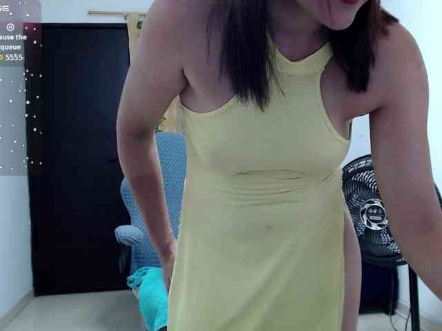 alondra-69- webcam