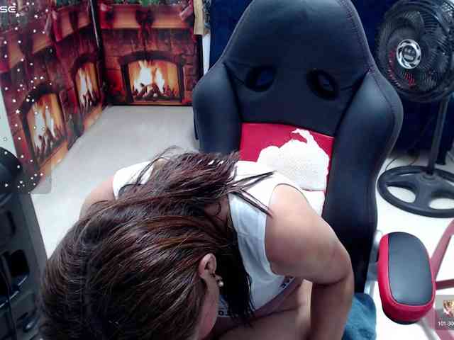 alondra-69- webcam