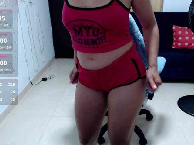 alondra-69- webcam