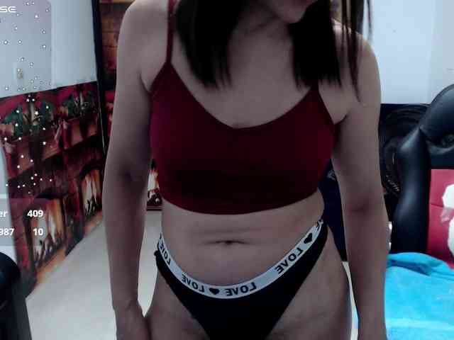 alondra-69- webcam