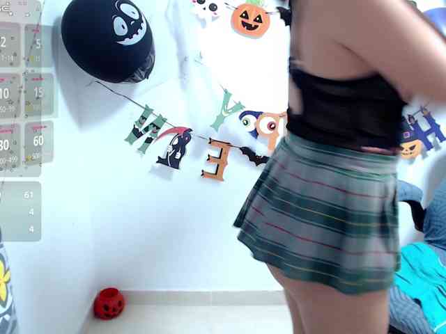 alondra-69-