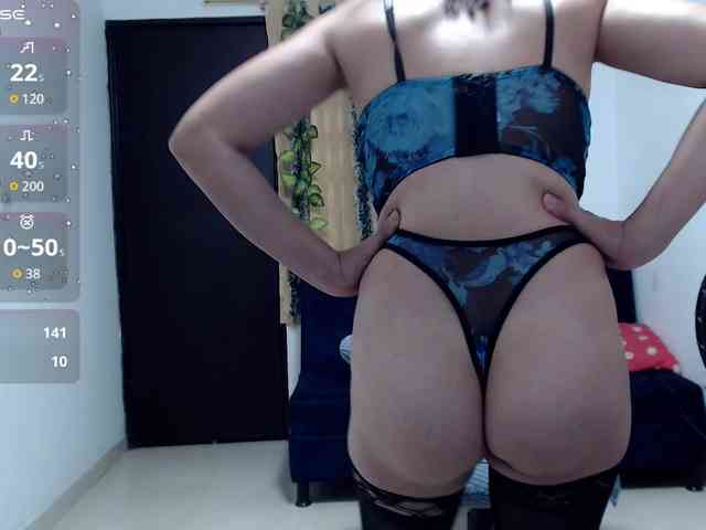 alondra-69-