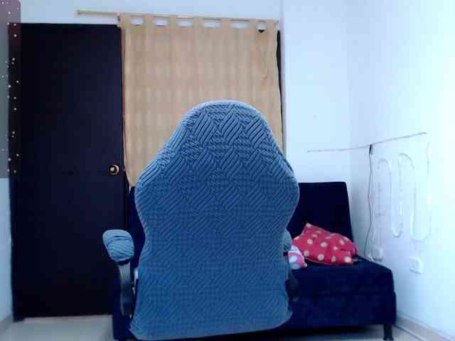 alondra-69- webcam