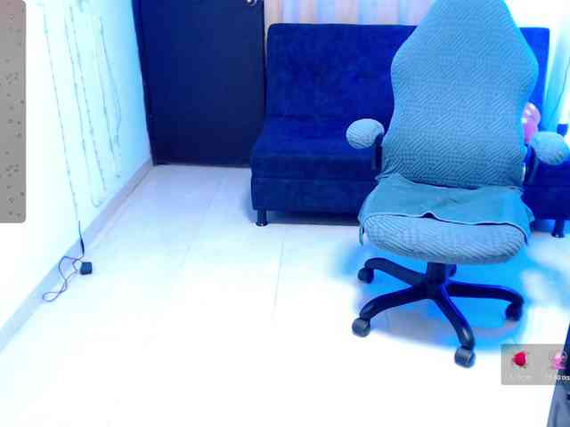 alondra-69- webcam