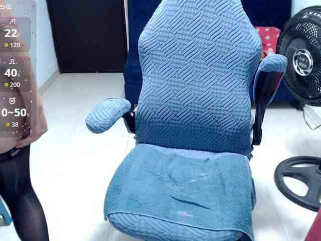 alondra-69- webcam