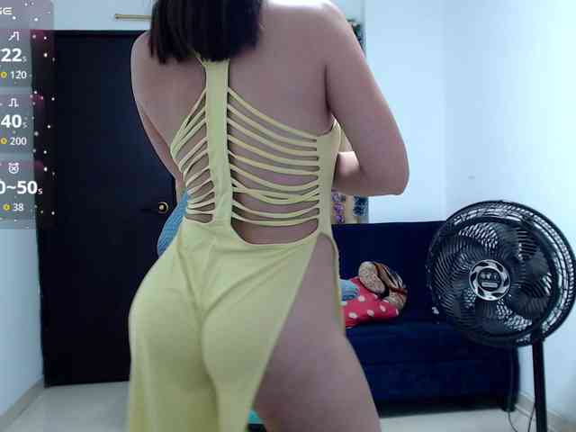 alondra-69-