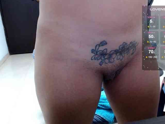 alondra-69-