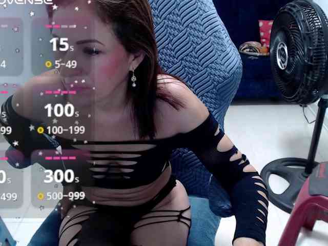 alondra-69- webcam