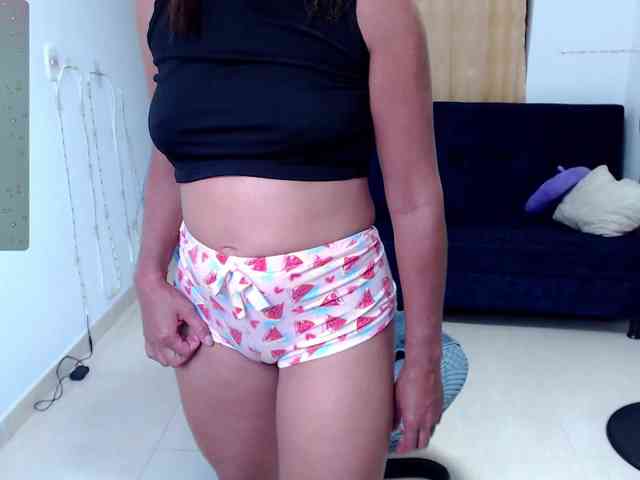 alondra-69-