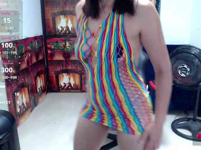 alondra-69-