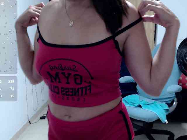 alondra-69- webcam