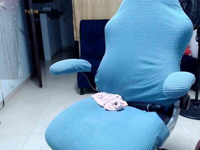 alondra-69- webcam