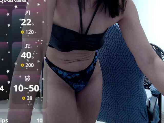 alondra-69-
