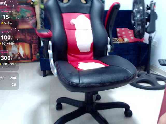 alondra-69- webcam