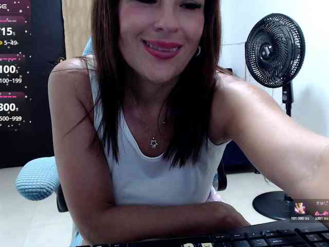 alondra-69-