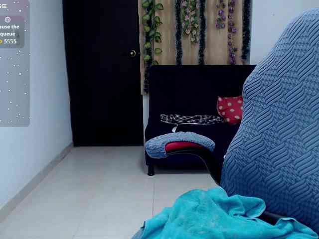 alondra-69- webcam