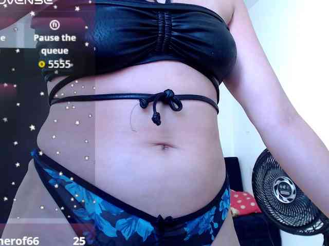 alondra-69- webcam