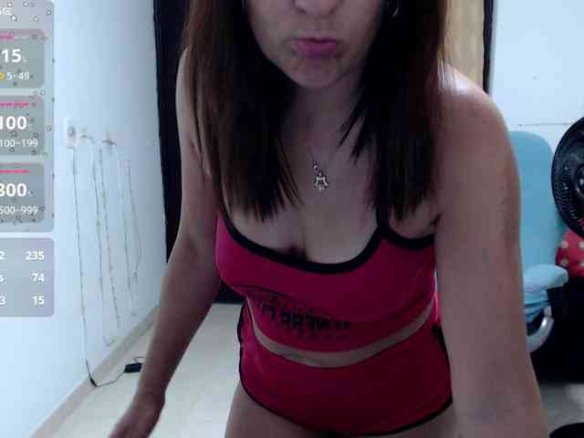 alondra-69-