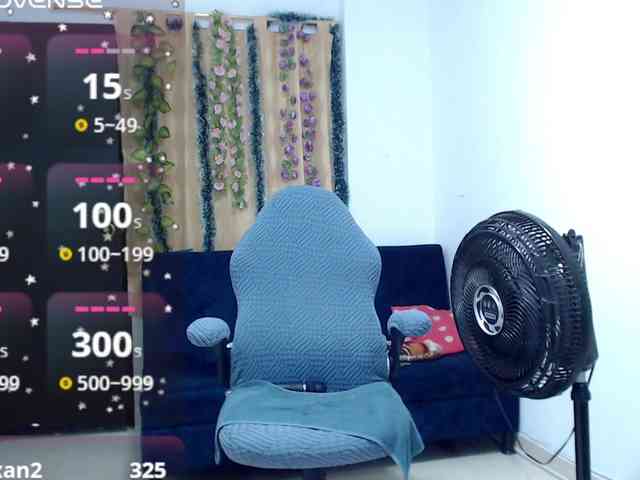 alondra-69- webcam