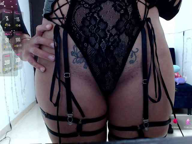 alondra-69-