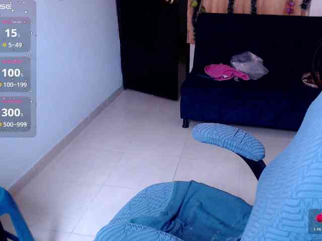 alondra-69- webcam