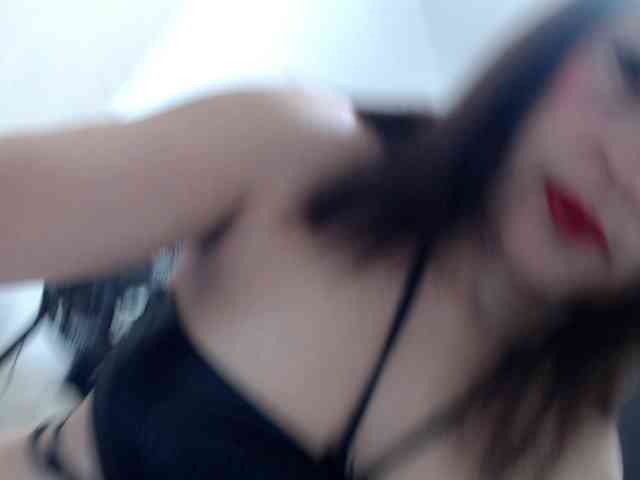 alondra-69- webcam