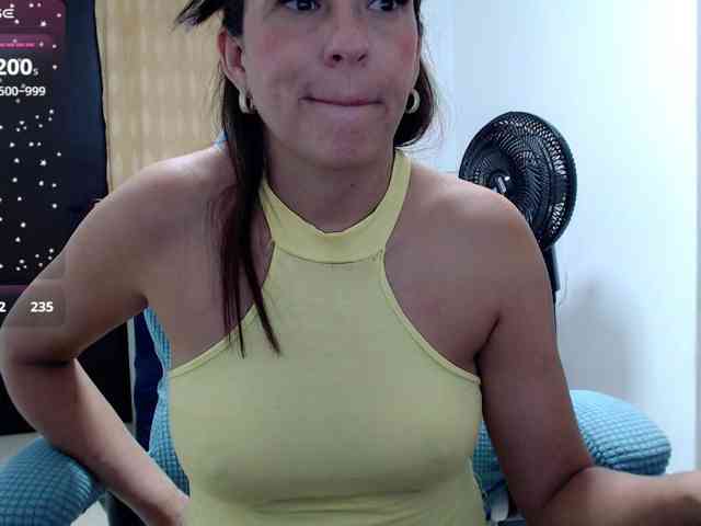 alondra-69-