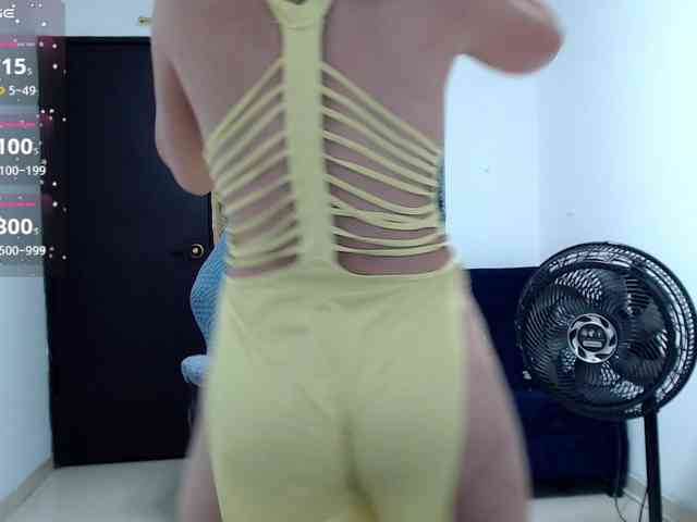 alondra-69-
