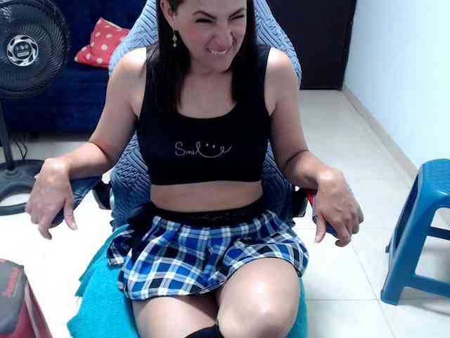 alondra-69- webcam