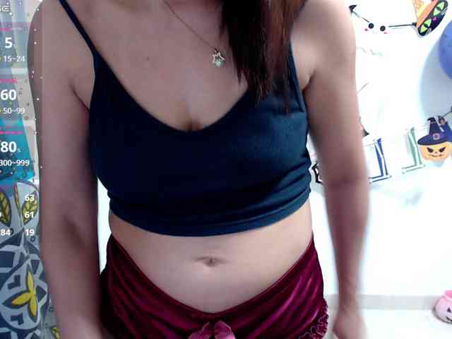 alondra-69-
