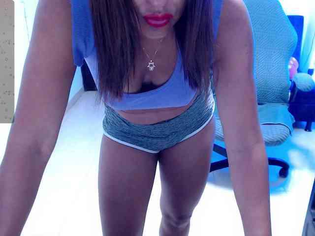 alondra-69- webcam