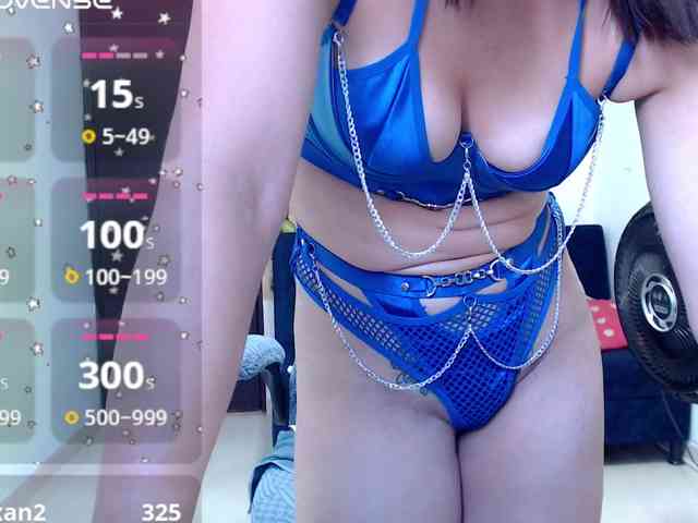 alondra-69- webcam