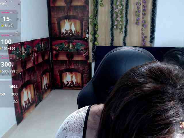 alondra-69- webcam