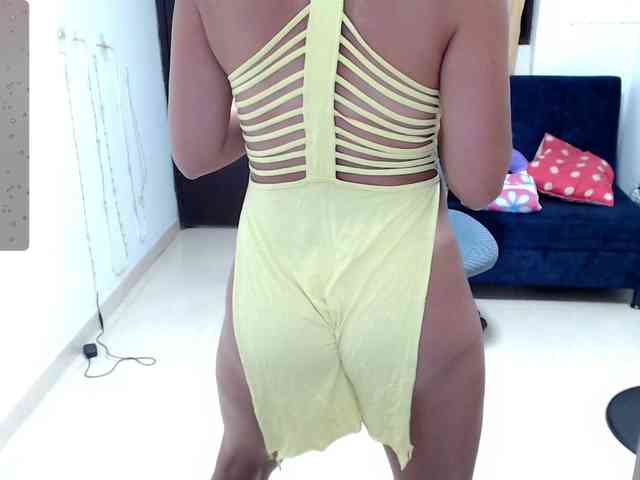 alondra-69- webcam