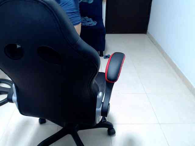 alondra-69- webcam