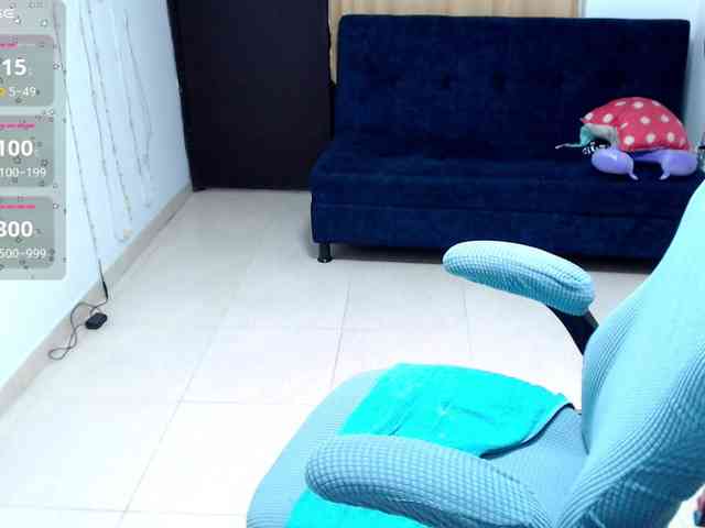 alondra-69-
