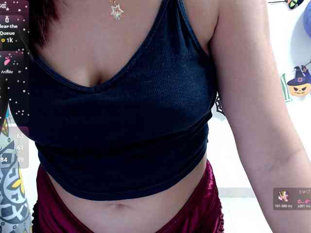 alondra-69-