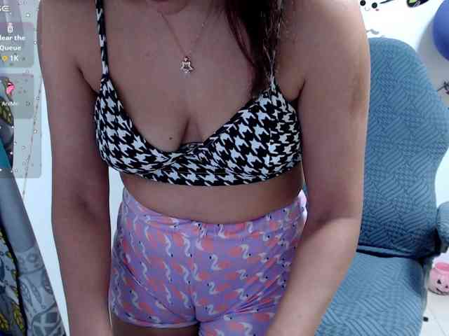 alondra-69- alondra-69-